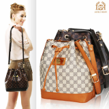 Women Bag,Sweety,Young Style,Department Store