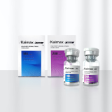 Kaimax Botulinum Toxin