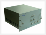 Multi-band Combiner(GSM900, GSM1800, UMTS)