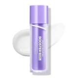 Isntree Onion Newpair Booster Shot 2000