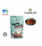 Chemilan Kudap_Kudap Sambal Goreng Crunchy 150g