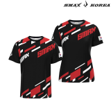 Smax Korea_s finest mesh sportswear _SMAX_08_