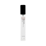 LIMEYOU ROSE MUSK PARFUM 10ML