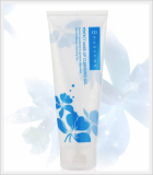 Perfect Make-up Cleansing Gel 