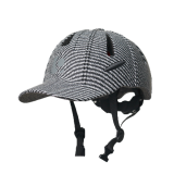 _Korea_ 902s Bicycle helmet_ ballcap helmet_ Fashion helmet ARMOUR 20 _AR20_