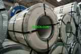 202 Stainless Steel Coils