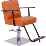 151 Beauty salon chair