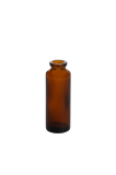 Amber Glass Bottle _KC_20_2_