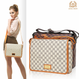 Notebook Bag,Tablet PC Bag,IPad Bag,Business,Woman