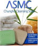 ASMC Chungho Soothing Soap