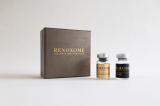 RenoXome