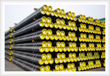For Oil Pipe (5L)