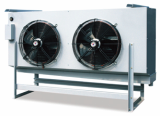 Unit Cooler (KPE-Type)