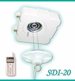 Remote Lighting Lifter ( Slim Type ) SDI-20