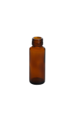 Amber Glass Bottle _KC_30_1_