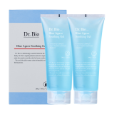 Dr_ Bio Blue Agave Soothing Gel 200g _2