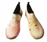 Skin Shoes - EunR (Pinky)