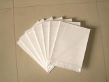 Highlights waterproof paper