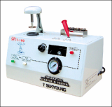 Spark Plug Cleaner & Tester (SPCT-100) 