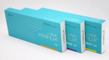 Hyafilia _ Hyaluronic Acid Filler