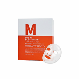 Moisturizing Cream Mask _ Whitening_ Wrinkle Improvement
