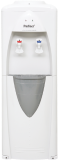 How and Cold Water Dispenser Floor Standing Type SO_101 _Made in Korea_