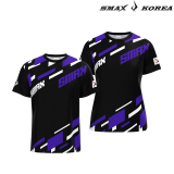 Smax Korea_s finest mesh sportswear _SMAX_09_