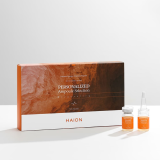 HAION Personalized Ampoule Selection Oxygenating