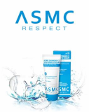 ASMC Chungho Soothing CC Cream