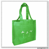 Non-Woven Bags Packaging