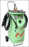 Spot Welder