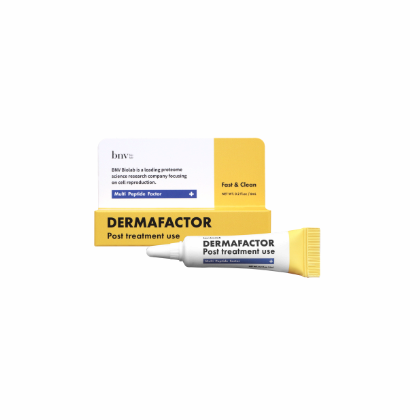 Dermafactor