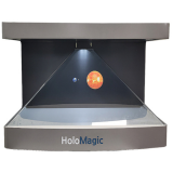 HOLOMAGIC_Hologram _ AR_