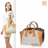 Advanced Design Bag,Luxury Bags,Tote,Cross Body