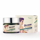 Peptide Cream(Dream Cream)