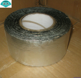 Self adhesive waterproof tape
