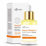 Power Vitamin C Bright Intensive Serum 30ml