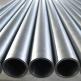 Nickel Alloy/Monel 400 seamless pipe/tube