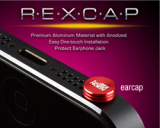 Rexcap(earcap)
