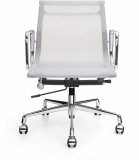 Eames chair EA006