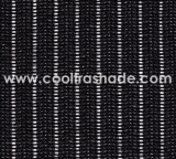 HDPE Knitted Fabric for Extreme Net (All Mono Filament)