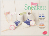 Baby Shoes, ATTIPAS - Sneakers