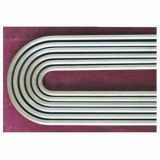 310S stainless steel tubes