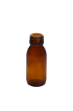 Amber Glass Bottle _KC_60_1_