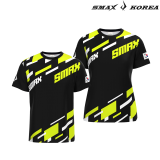 Smax Korea_s finest mesh sportswear _SMAX_10_