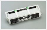 Toner for Use in  Laser Printers & FAXs