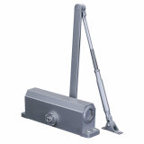 KPDC-5000 Series Heavy Duty Door Closer