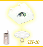 Remote Lighting Lifter (Slim Type) SSI-10