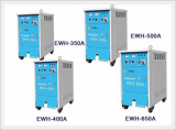 Thyristor CO2/MIG/MAG Welding Machine (EWH-Series)