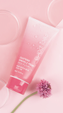 Skin Care Recipure Soothing Gel Essence